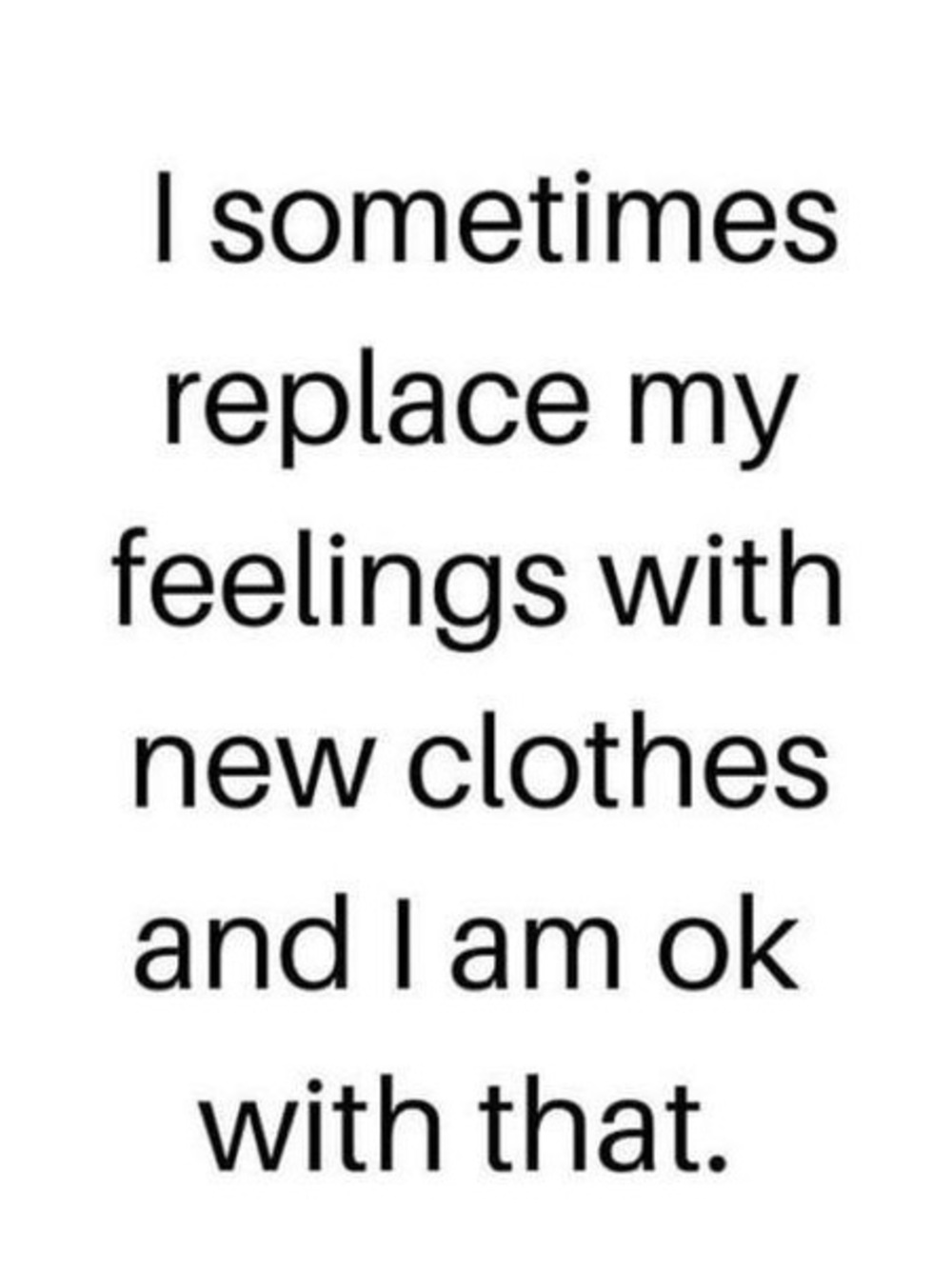Welcome to my closet! - Picture 6 of 8